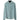 NOVE | SUEDE STRETCH LEATHER SHIRT-Shirts NOVE