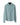 NOVE | SUEDE STRETCH LEATHER SHIRT-Shirts NOVE