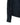 NOVE | SUEDE STRETCH LEATHER SHIRT-Shirts NOVE