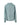 NOVE | SUEDE STRETCH LEATHER SHIRT-Shirts NOVE