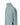 NOVE | SUEDE STRETCH LEATHER SHIRT-Shirts NOVE