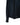 NOVE | SUEDE STRETCH LEATHER SHIRT-Shirts NOVE