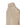 NOVE | SUEDE STRETCH LEATHER SHIRT-Shirts NOVE
