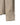 NOVE | SUEDE STRETCH LEATHER SHIRT-Shirts NOVE