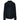 NOVE | SUEDE STRETCH LEATHER SHIRT-Shirts NOVE