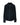 NOVE | SUEDE STRETCH LEATHER SHIRT-Shirts NOVE