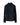 NOVE | SUEDE STRETCH LEATHER SHIRT-Shirts NOVE