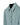 NOVE | SUEDE STRETCH LEATHER SHIRT-Shirts NOVE