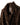 NOVE | ULTRA LIGHT ASTRACAN CASHMERE - SHEARLING COAT - Coats & Jackets NOVE