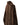 NOVE | ULTRA LIGHT ASTRACAN CASHMERE - SHEARLING COAT - Coats & Jackets NOVE