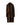 NOVE | ULTRA LIGHT ASTRACAN CASHMERE - SHEARLING COAT - Coats & Jackets NOVE