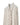 NUDE | CREPE SILK LONG RUFFLES DRESS WITH UNDERDRESS - Dresses NUDE