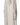 NUDE | CREPE SILK LONG RUFFLES DRESS WITH UNDERDRESS - Dresses NUDE