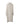 NUDE | CREPE SILK LONG RUFFLES DRESS WITH UNDERDRESS - Dresses NUDE