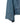 NUDE | LYOCELL OVERSIZE FASHION JACKET - Coats & Jackets NUDE