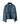 NUDE | LYOCELL OVERSIZE FASHION JACKET - Coats & Jackets NUDE