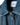 NUDE | LYOCELL OVERSIZE FASHION JACKET - Coats & Jackets NUDE