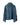 NUDE | LYOCELL OVERSIZE FASHION JACKET - Coats & Jackets NUDE