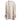 NUDE | WOOL BLEND OVERSiZE CARDIGAN - Knitwear NUDE