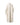 NVSCO | CARO UNLINED BELTED BUCKLEE COAT - Coats & Jackets NUSCO