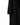 NVSCO | CARO UNLINED BELTED BUCKLEE COAT - Coats & Jackets NUSCO