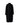 NVSCO | CARO UNLINED BELTED BUCKLEE COAT - Coats & Jackets NUSCO