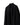 NVSCO | CARO UNLINED BELTED BUCKLEE COAT - Coats & Jackets NUSCO