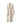 NVSCO | CARO UNLINED BELTED BUCKLEE COAT - Coats & Jackets NUSCO