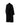 NVSCO | CARO UNLINED BELTED BUCKLEE COAT - Coats & Jackets NUSCO