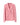 NVSCO | CHLOE DOUBLEBREAST BLAZER - Blazers NUSCO