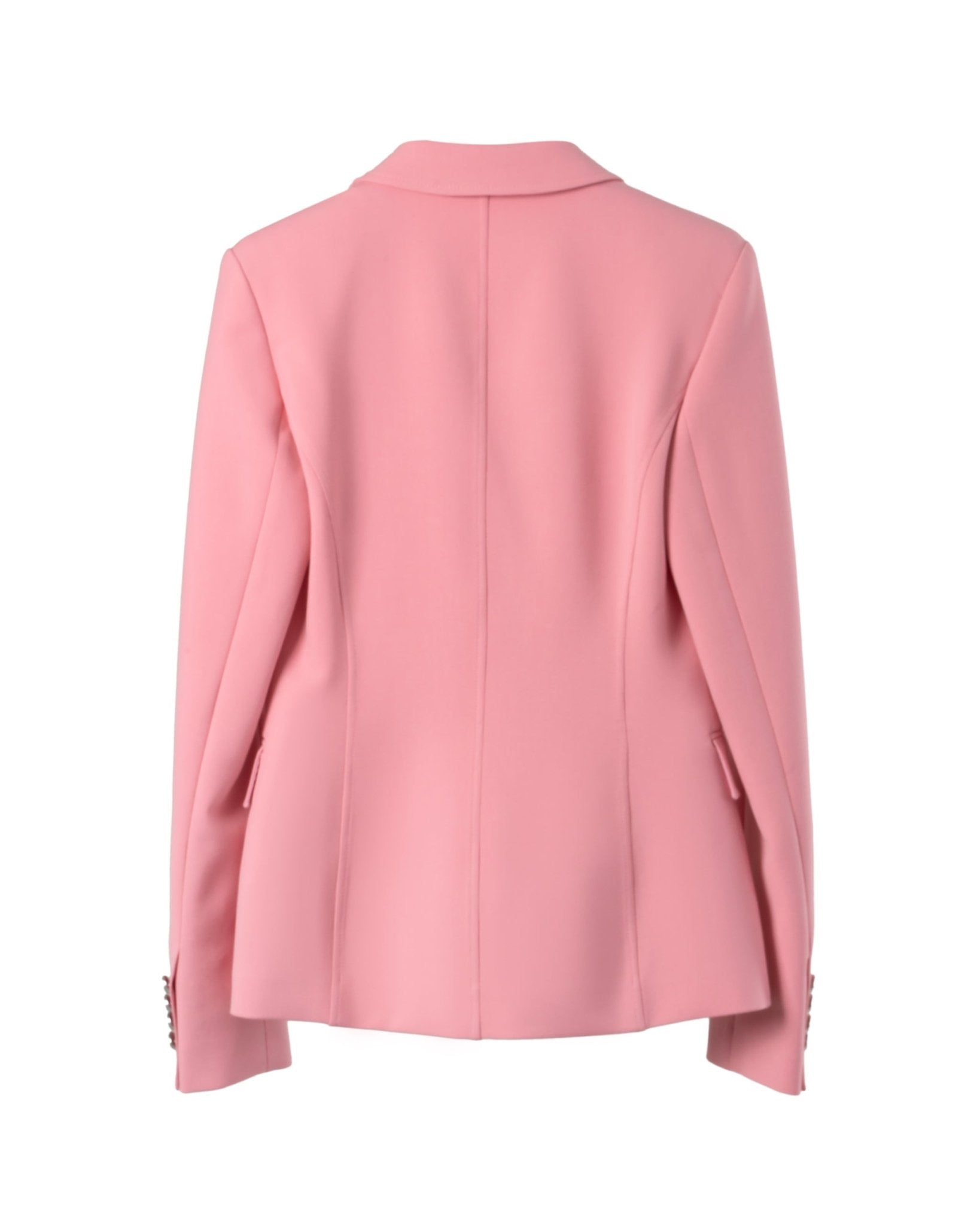 NVSCO | CHLOE DOUBLEBREAST BLAZER - Blazers NUSCO