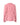 NVSCO | CHLOE DOUBLEBREAST BLAZER - Blazers NUSCO