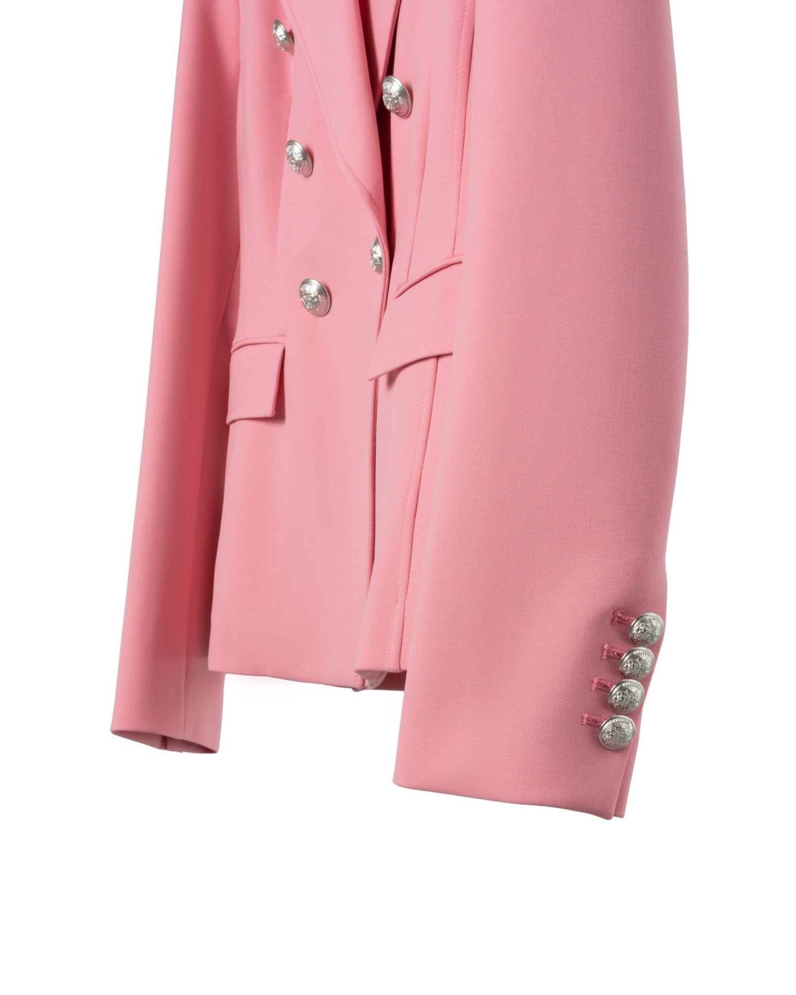 NVSCO | CHLOE DOUBLEBREAST BLAZER - Blazers NUSCO