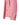 NVSCO | CHLOE DOUBLEBREAST BLAZER - Blazers NUSCO