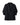 NVSCO | DOUBLE BREAST RUFFLES SLEEVE BLAZER - Blazers NUSCO