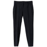 NVSCO | TRAVEL FABRIC CHINO TROUSERS - Trousers NUSCO
