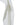 NVSCO | TRAVEL FABRIC CHINO TROUSERS - Trousers NUSCO