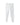 NVSCO | TRAVEL FABRIC CHINO TROUSERS - Trousers NUSCO