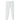 NVSCO | TRAVEL FABRIC CHINO TROUSERS - Trousers NUSCO