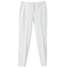 NVSCO | TRAVEL FABRIC CHINO TROUSERS - Trousers NUSCO