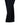NVSCO | TRAVEL FABRIC CHINO TROUSERS - Trousers NUSCO