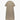 Oat Langes Button - Up Schlitz - Tunikakleid von Jaga - Dresses JAGA