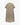 Oat Langes Button - Up Schlitz - Tunikakleid von Jaga - Dresses JAGA