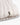 Off White Grobstrick Mütze von 8Cashmere - Accessories 8 CASHMERE
