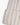 Off White Grobstrick Mütze von 8Cashmere - Accessories 8 CASHMERE