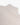 Off White Grobstrick Rollkragen Pullover von 8Cashmere - Knitwear 8 CASHMERE