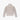 Off White Grobstrick Rollkragen Pullover von 8Cashmere - Knitwear 8 CASHMERE