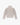 Off White Grobstrick Rollkragen Pullover von 8Cashmere - Knitwear 8 CASHMERE