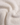 Off White Grobstrick Rollkragen Pullover von 8Cashmere - Knitwear 8 CASHMERE
