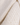 Off White Grobstrick Schal mit Fransen von 8Cashmere - Accessories 8 CASHMERE